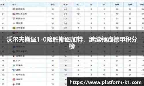 k1体育官网入口