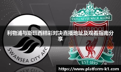 k1体育官网入口